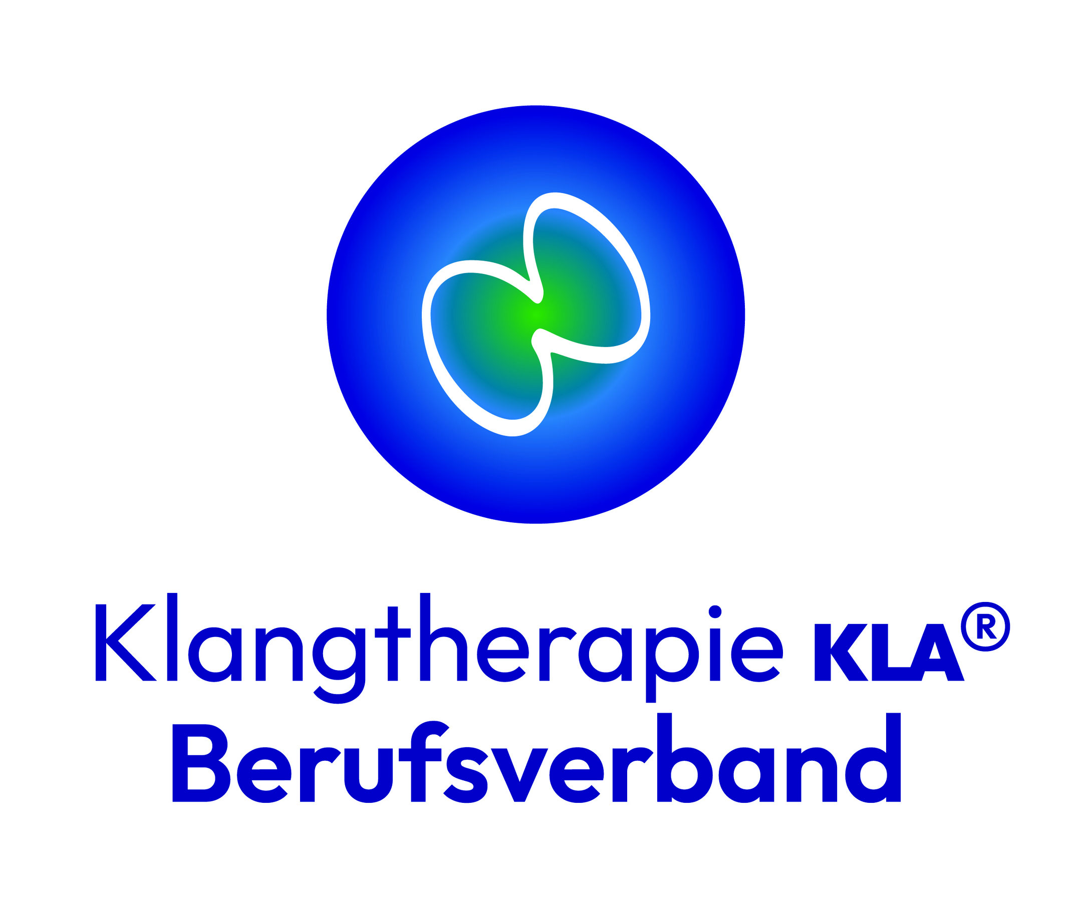 Klangtherapie KLA®